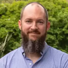 Whale Insider