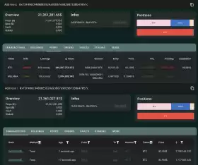 Lookonchain