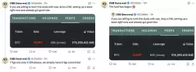 Lookonchain