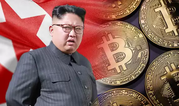 리얼치킨보이