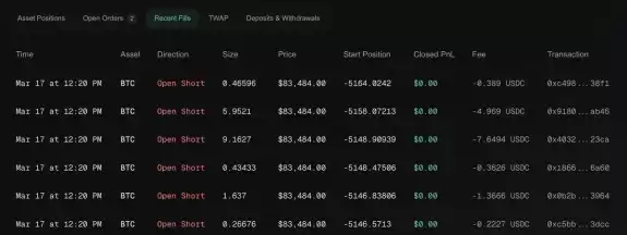 Crypto Rover