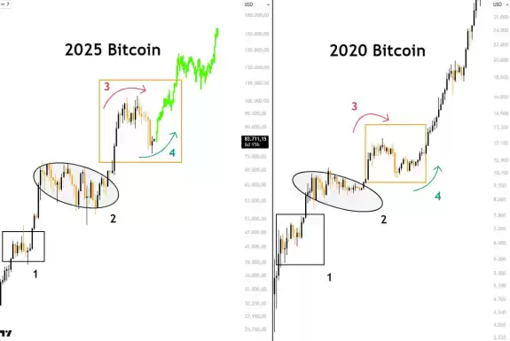 Cryptosahintas