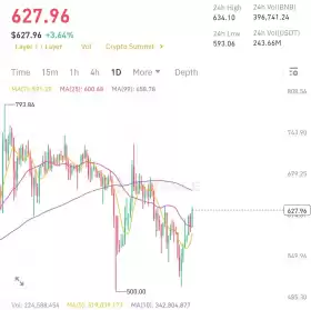 Crypto King👑💎.eth.sol