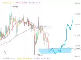 Crypto King👑💎.eth.sol