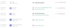 Lookonchain