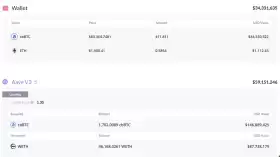 Lookonchain
