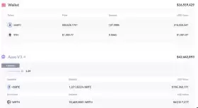 Lookonchain