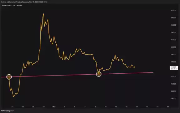 PI NEWS