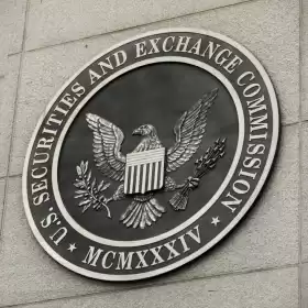 Mr.₿itcoin