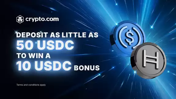 Crypto.com