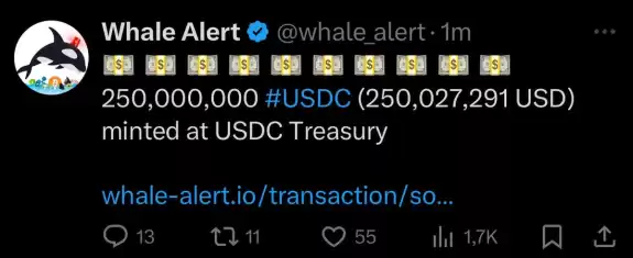 Crypto Rover