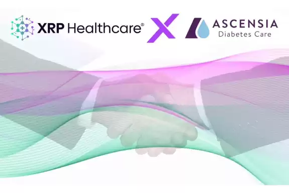 XRP whale
