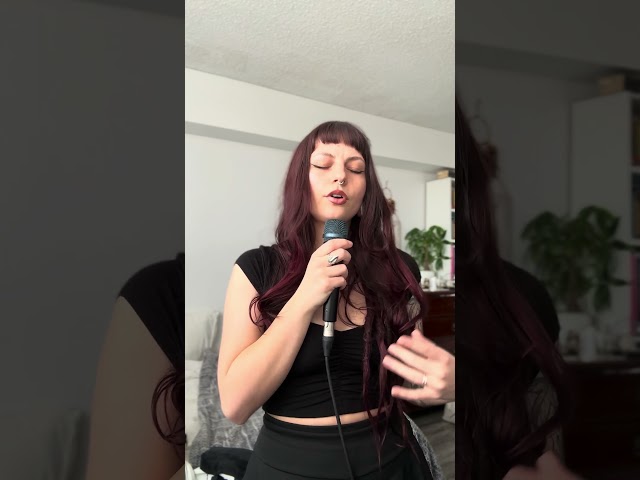 Entstehung durch Schlafstoken Kurzabdeckung #Cover
