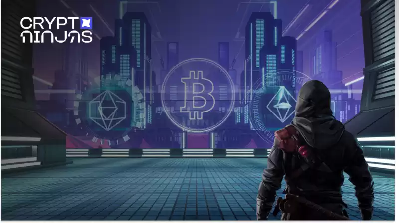 XRP (XRP) 가격 예측 : SEC vs Ripple Case Settlement가 토큰을 새로운 사상 최고치로 밀어 넣을까요?