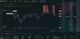 NMTD.HL/BTC