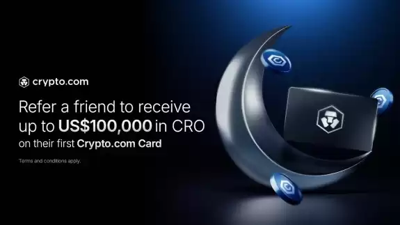 Crypto.com