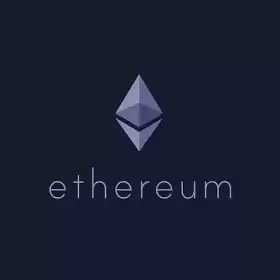 Ash Crypto