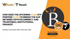 CRYPTO₿IRB