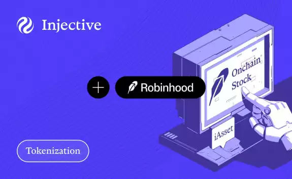 CryptoReviewing