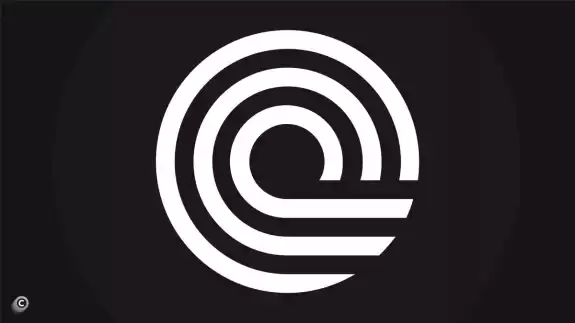 Coinvo