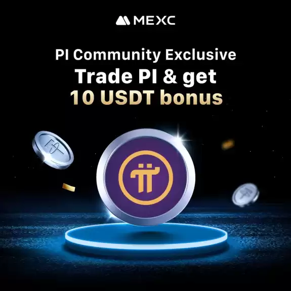 MEXC