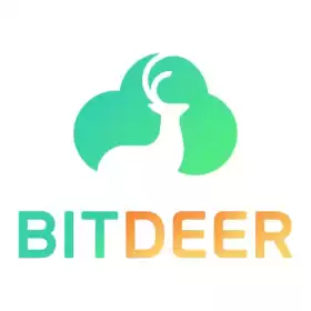 Whale Insider