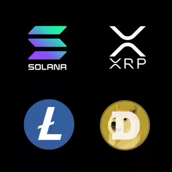 good morning crypto 