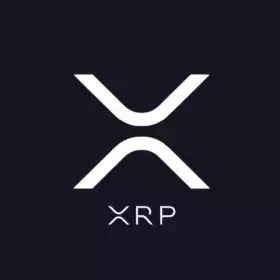 Crypto Rover