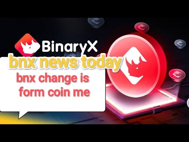 Binance coin dikh nahi rahan hai.binance coin is not showing. BNX News Today. binance zero kyu hua