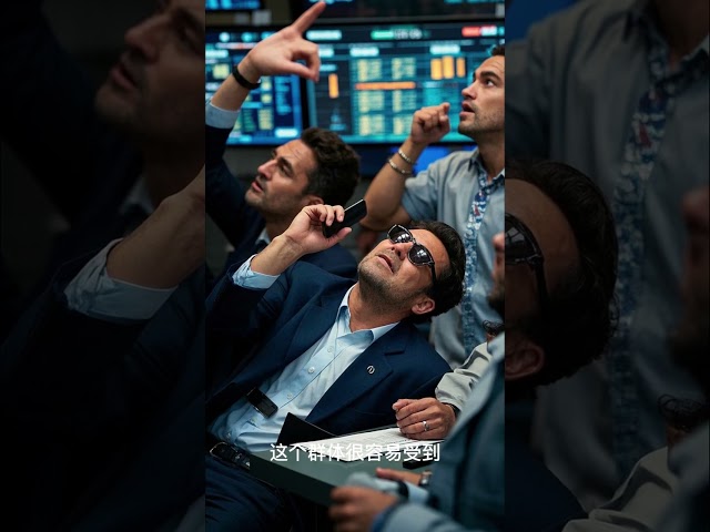 Bitcoin의 높은 변동 하이라이트 시장 탄력성, 거시 정책 불확실성은 단기 2 #BTC #ETH #Crypto #Crypto #Contract에서 주요 요인이됩니다.