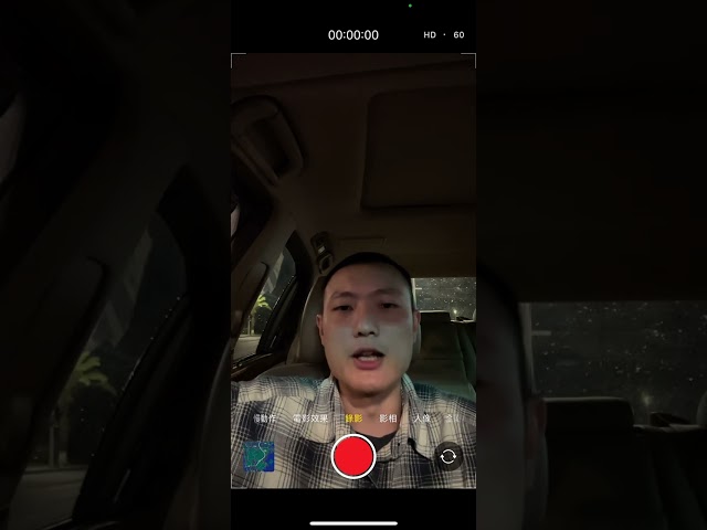 比特币的牛市已经不在了