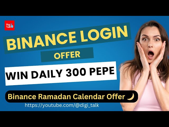 [Proof] Gagnez 300 Pepe Coin tous les jours | Réclamez votre monnaie Pepe gratuite 🎁