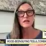 方舟的木材在比特幣上，美聯儲削減，支持加密貨幣