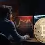 BTC Price Historical Pullback Patterns Suggest Predictable Cycle BTC Price Historical Pullback Patterns Suggest Predictable Cycle