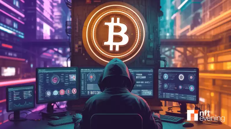 The ByBit Incident: A Case Study in Cryptocurrency Security The ByBit Incident: A Case Study in Cryptocurrency Security