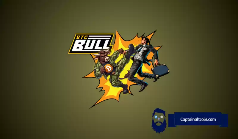 Crescendo 업그레이드에도 불구하고 카스파 가격 투쟁 - 2025 년 최고의 KAS 대안은 다음과 같습니다.