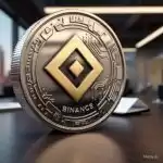 A Transformation Unveiled – The BinaryX to Four Evolution