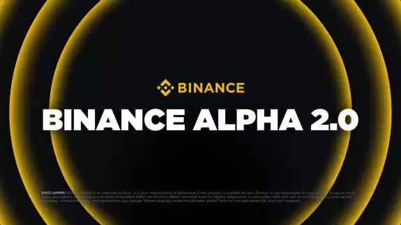 Crypto Salamanca🌵