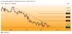Bitcoin Meraklısı