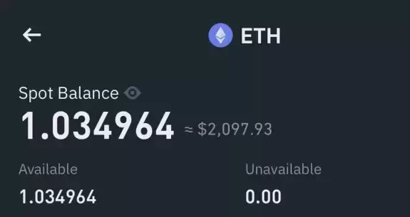 Ash Crypto