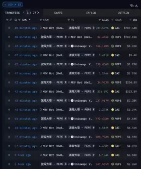 Ai 姨