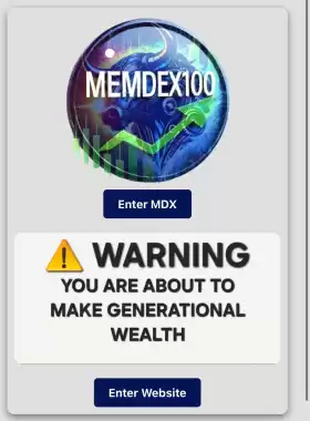 Memdex100