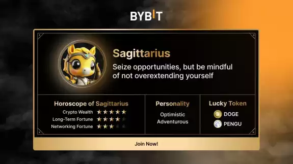 Bybit