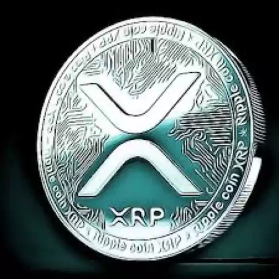 ⚔️XRP Avengers⚔️