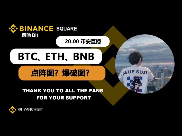 3 월 19 일 비트 코인 시장 분석, 왜 여기에 갈 수 있습니까? 내 눈을 보라 ... #Technical Analysis#Ethereum#거래#Bitcoin#Binance#Bnb