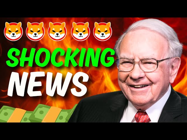 Binance antwortet! Shiba Inu Community fordert Antworten !! Shiba Inu Coin News heute