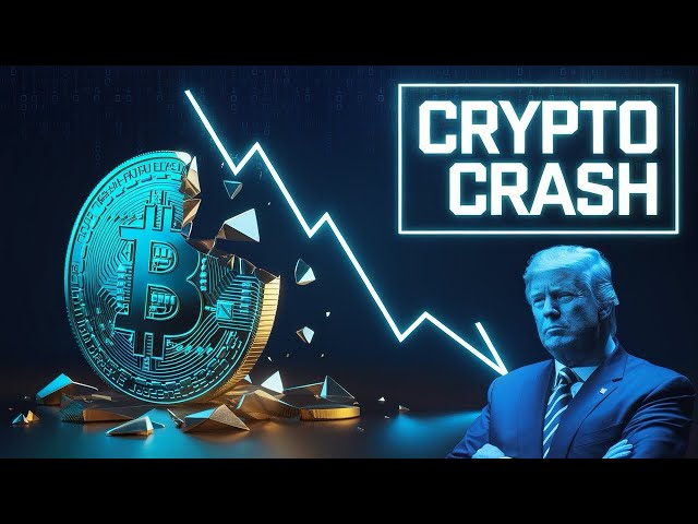 Le côté obscur de Trump Meme Coin - sommes-nous manipulés?