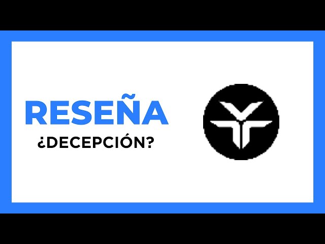 Dexe Coin: Review and analysis (Token, Crypto, Price Prediction, Opinion)