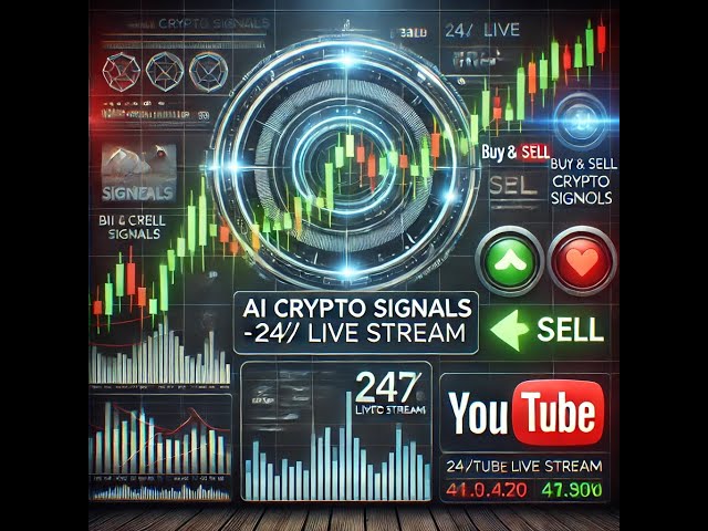 🔴 ETH & PI Network Live Trading Bot | 18/03/2025!