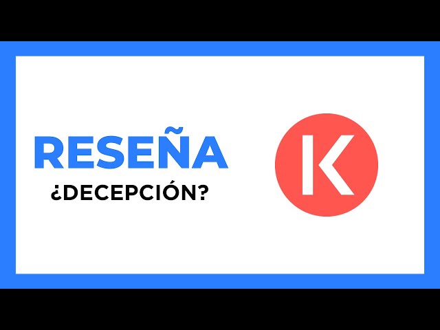Kava Coin: Review and Analysis (Token, Crypto, Price Prediction, Opinion)